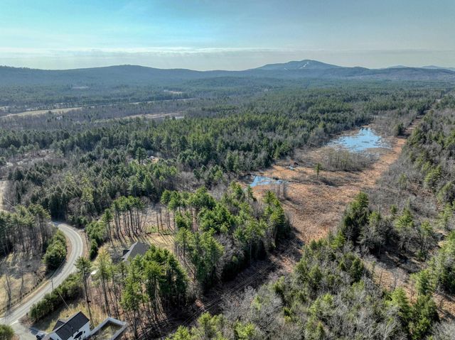 262 Concord Street, Antrim, NH 03440