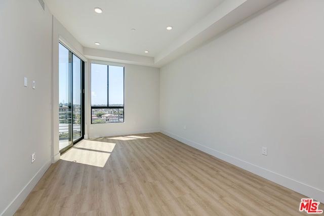 3833 Dunn 403, Culver City, CA 90232