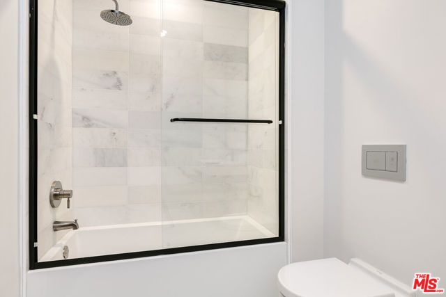 3833 Dunn 403, Culver City, CA 90232