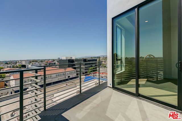 3833 Dunn 403, Culver City, CA 90232