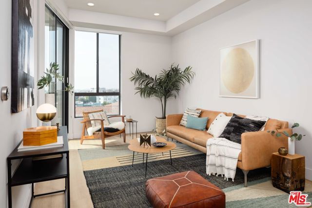 3833 Dunn 403, Culver City, CA 90232