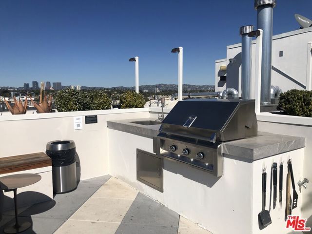 3833 Dunn 403, Culver City, CA 90232