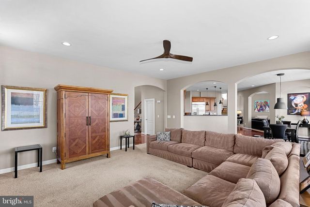 22461 TERRA ROSA PL, Ashburn, VA 20148