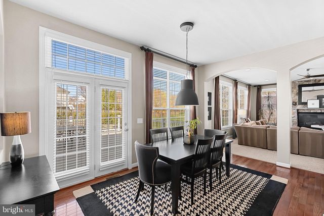 22461 TERRA ROSA PL, Ashburn, VA 20148
