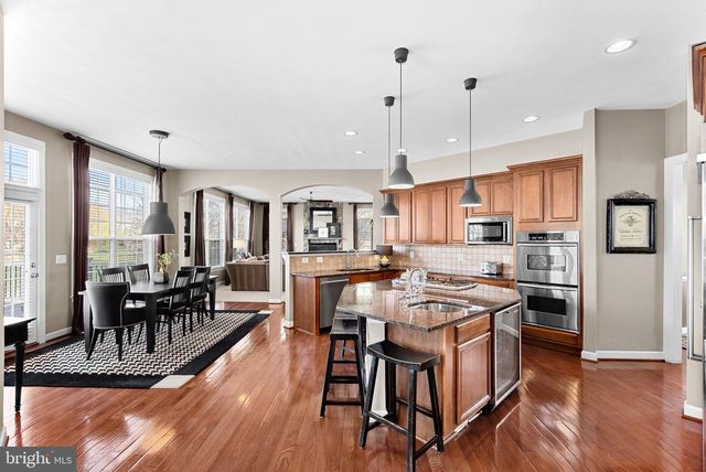 22461 TERRA ROSA PL, Ashburn, VA 20148
