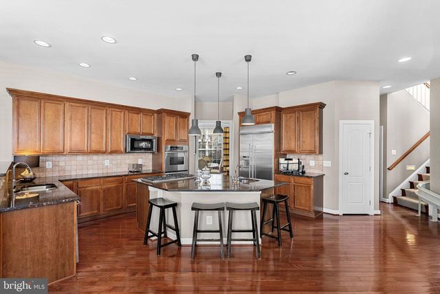 22461 TERRA ROSA PL, Ashburn, VA 20148