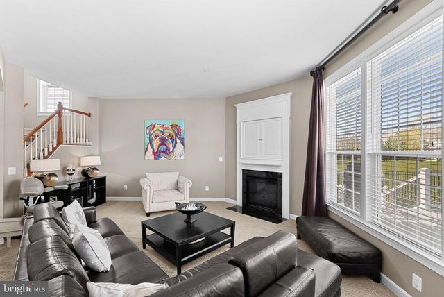 22461 TERRA ROSA PL, Ashburn, VA 20148