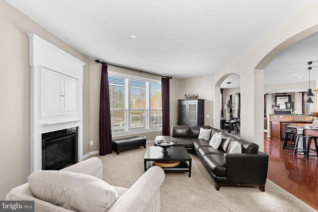 22461 TERRA ROSA PL, Ashburn, VA 20148