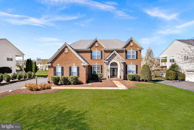 22461 TERRA ROSA PL, Ashburn, VA 20148