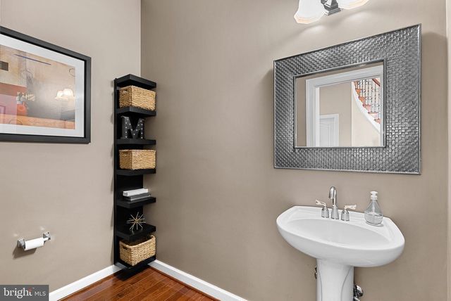 22461 TERRA ROSA PL, Ashburn, VA 20148