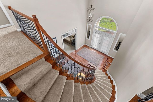 22461 TERRA ROSA PL, Ashburn, VA 20148