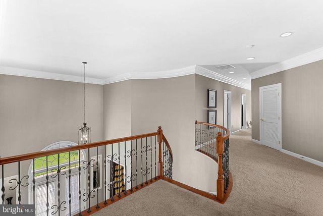 22461 TERRA ROSA PL, Ashburn, VA 20148