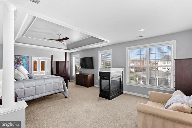 22461 TERRA ROSA PL, Ashburn, VA 20148