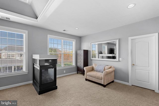 22461 TERRA ROSA PL, Ashburn, VA 20148