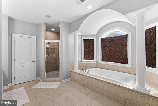 22461 TERRA ROSA PL, Ashburn, VA 20148