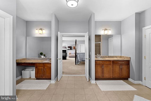 22461 TERRA ROSA PL, Ashburn, VA 20148