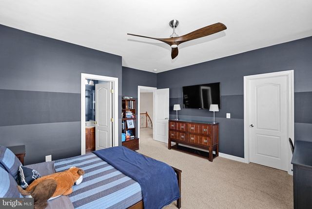 22461 TERRA ROSA PL, Ashburn, VA 20148