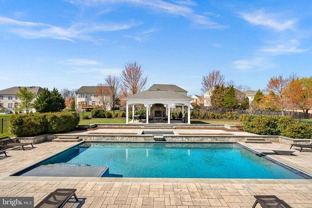 22461 TERRA ROSA PL, Ashburn, VA 20148