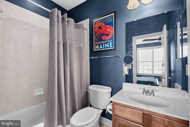 22461 TERRA ROSA PL, Ashburn, VA 20148
