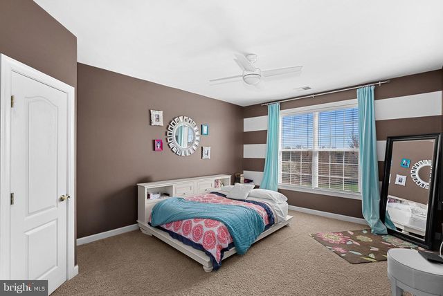 22461 TERRA ROSA PL, Ashburn, VA 20148