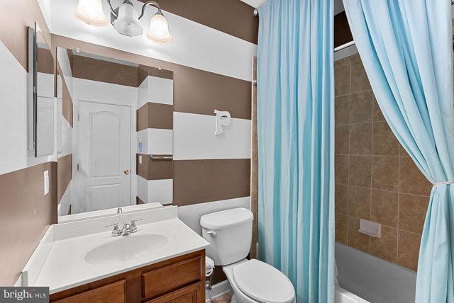 22461 TERRA ROSA PL, Ashburn, VA 20148