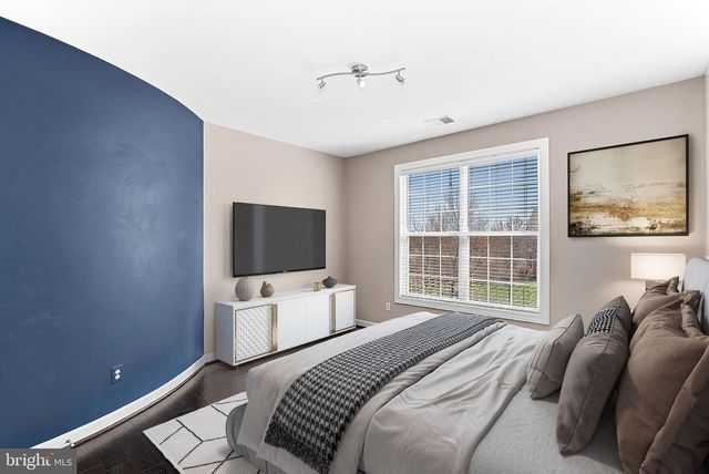 22461 TERRA ROSA PL, Ashburn, VA 20148