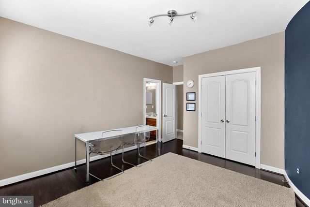 22461 TERRA ROSA PL, Ashburn, VA 20148