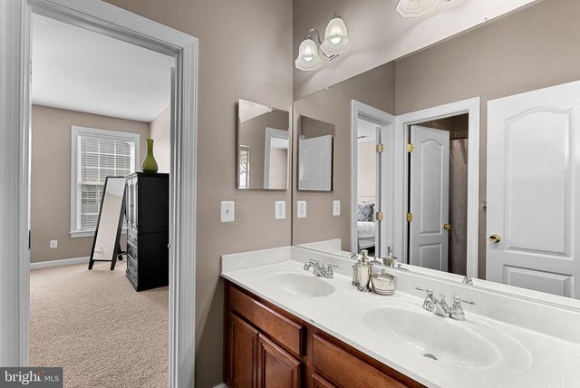 22461 TERRA ROSA PL, Ashburn, VA 20148