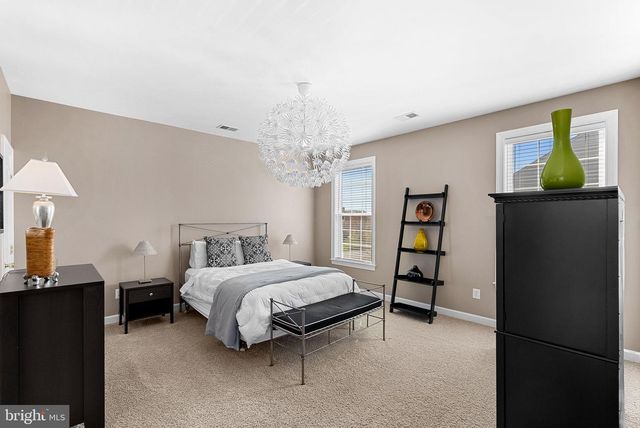 22461 TERRA ROSA PL, Ashburn, VA 20148
