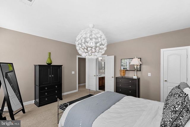 22461 TERRA ROSA PL, Ashburn, VA 20148