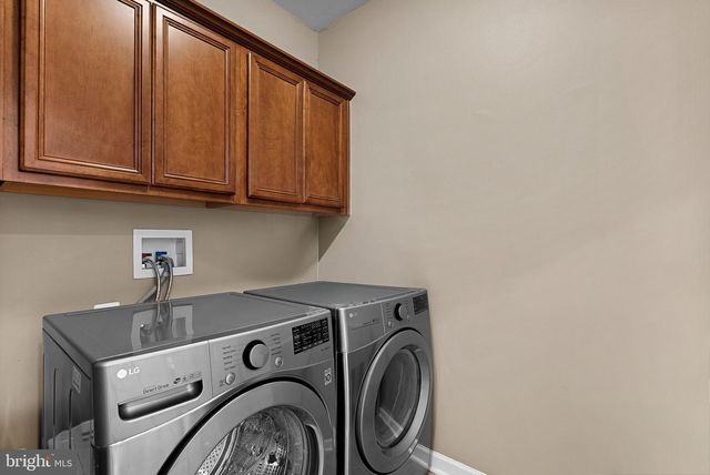 22461 TERRA ROSA PL, Ashburn, VA 20148