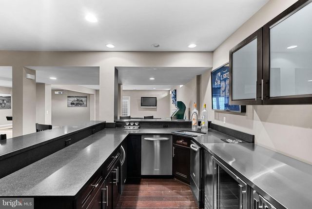 22461 TERRA ROSA PL, Ashburn, VA 20148