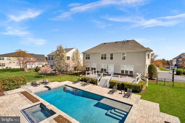 22461 TERRA ROSA PL, Ashburn, VA 20148