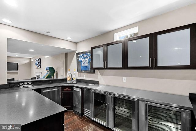 22461 TERRA ROSA PL, Ashburn, VA 20148