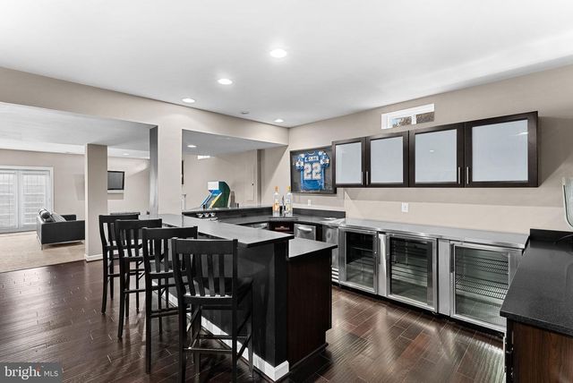 22461 TERRA ROSA PL, Ashburn, VA 20148