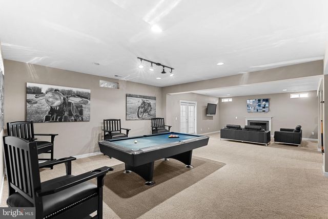 22461 TERRA ROSA PL, Ashburn, VA 20148