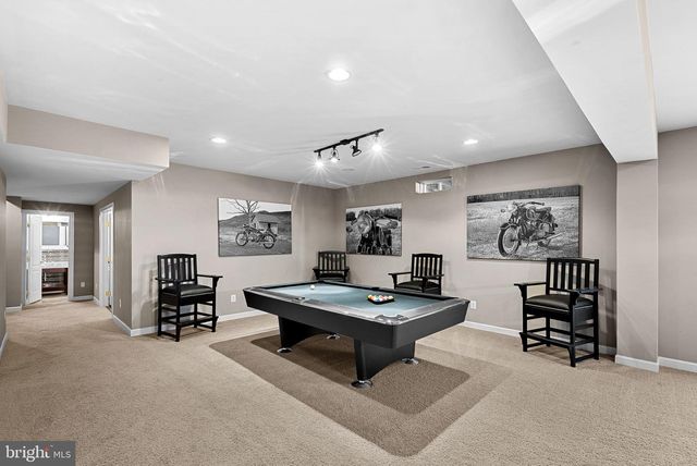 22461 TERRA ROSA PL, Ashburn, VA 20148