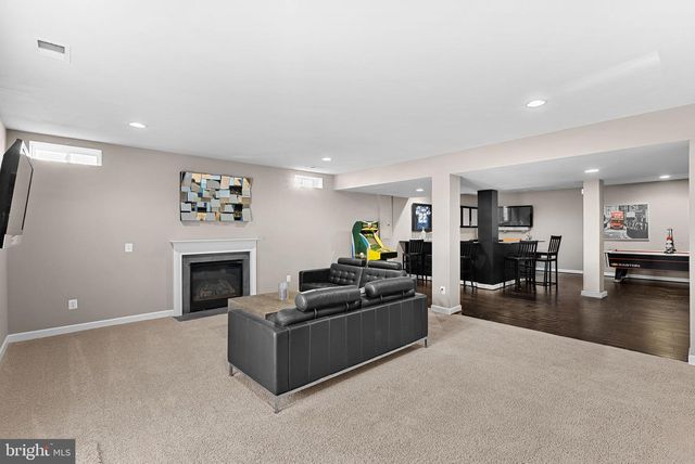 22461 TERRA ROSA PL, Ashburn, VA 20148