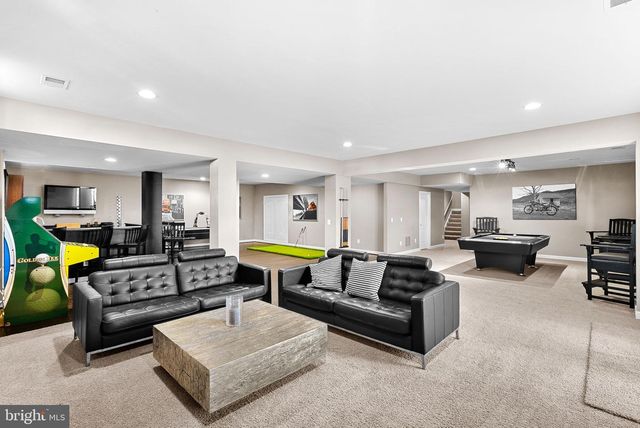 22461 TERRA ROSA PL, Ashburn, VA 20148