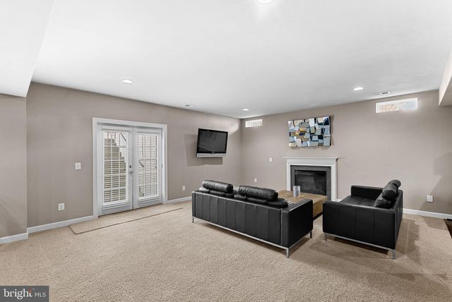 22461 TERRA ROSA PL, Ashburn, VA 20148