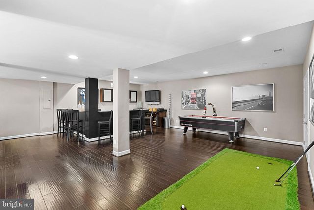 22461 TERRA ROSA PL, Ashburn, VA 20148
