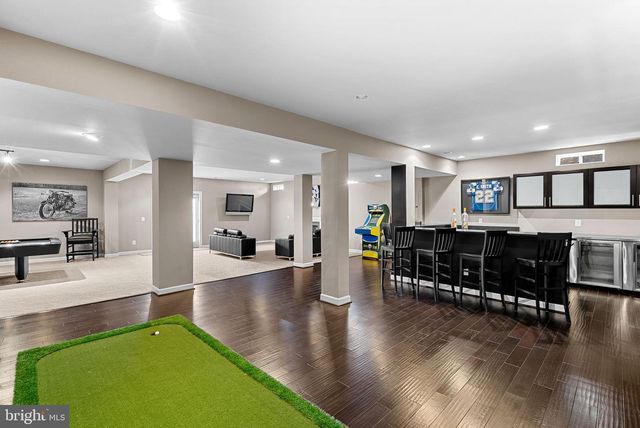22461 TERRA ROSA PL, Ashburn, VA 20148