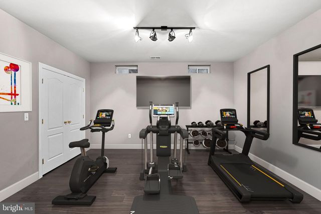 22461 TERRA ROSA PL, Ashburn, VA 20148