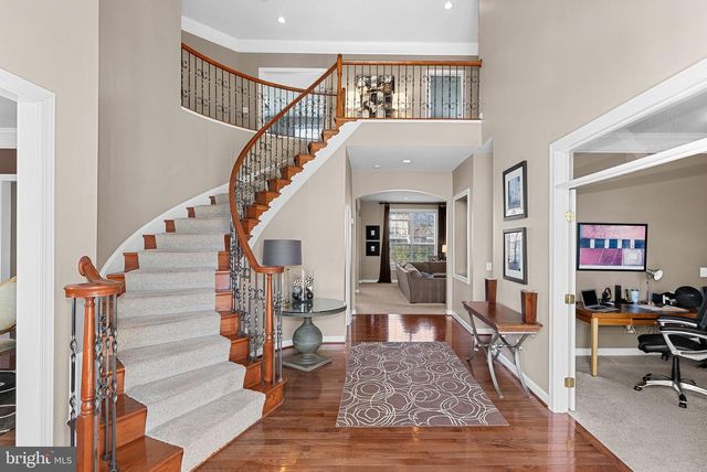 22461 TERRA ROSA PL, Ashburn, VA 20148