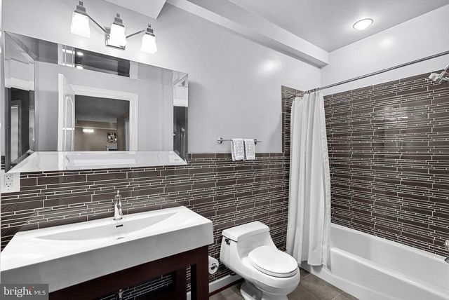 22461 TERRA ROSA PL, Ashburn, VA 20148