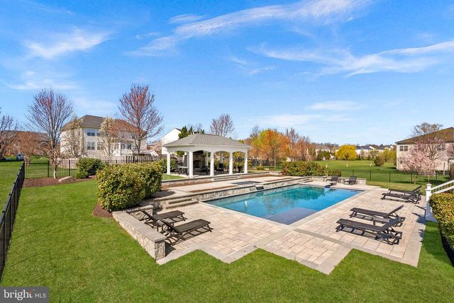 22461 TERRA ROSA PL, Ashburn, VA 20148