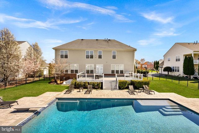 22461 TERRA ROSA PL, Ashburn, VA 20148