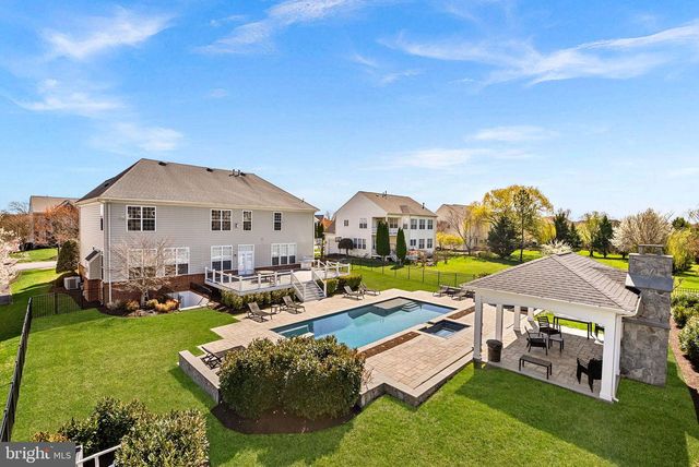22461 TERRA ROSA PL, Ashburn, VA 20148