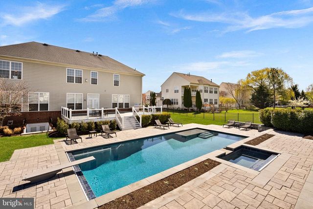 22461 TERRA ROSA PL, Ashburn, VA 20148