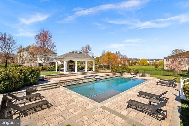 22461 TERRA ROSA PL, Ashburn, VA 20148